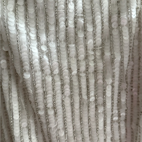 Mac Duggal Embellished Gown - Picture 13 of 15